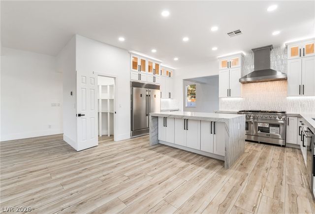 5841 Revital Court, Las Vegas, NV 89131