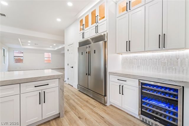 5841 Revital Court, Las Vegas, NV 89131