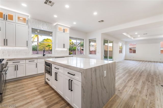 5841 Revital Court, Las Vegas, NV 89131