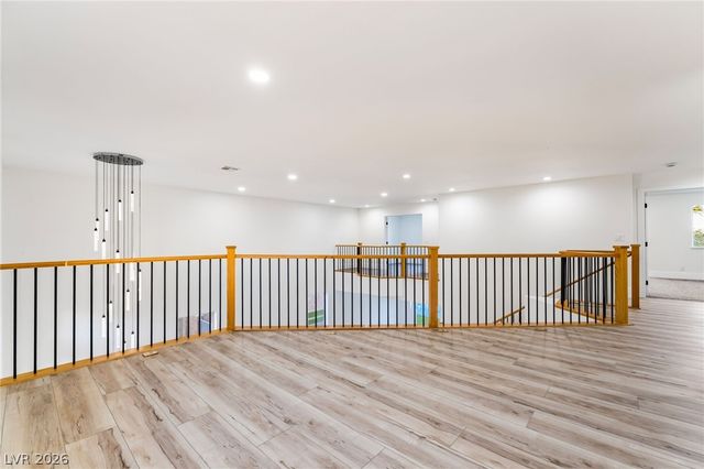 5841 Revital Court, Las Vegas, NV 89131