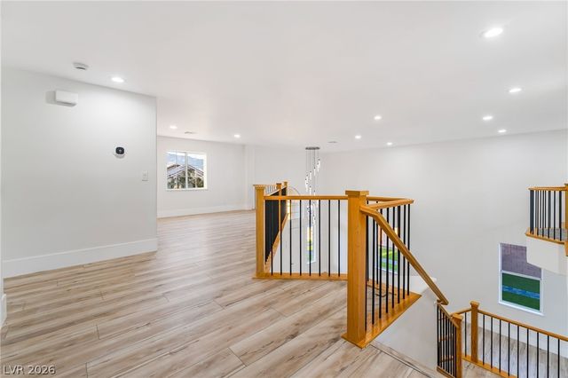 5841 Revital Court, Las Vegas, NV 89131