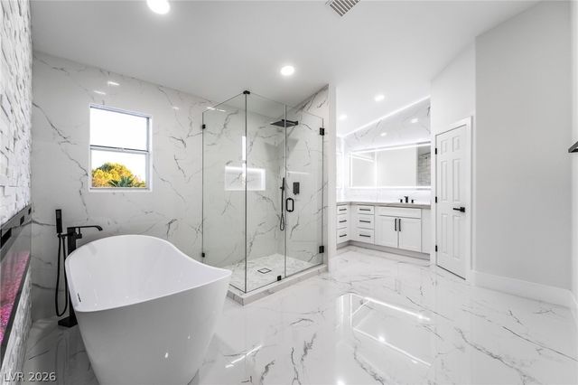 5841 Revital Court, Las Vegas, NV 89131