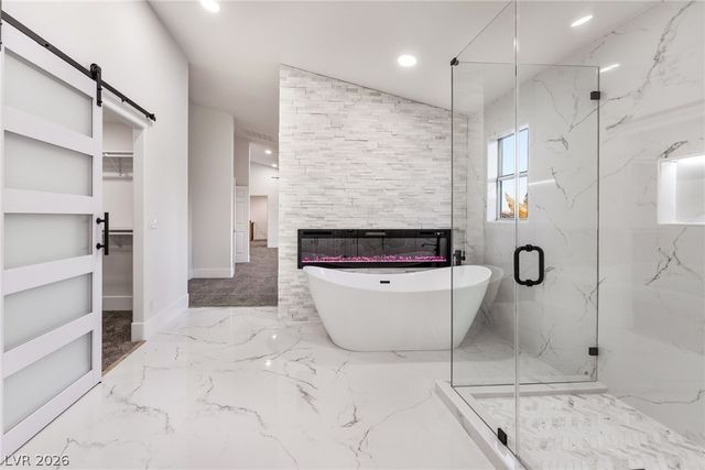 5841 Revital Court, Las Vegas, NV 89131