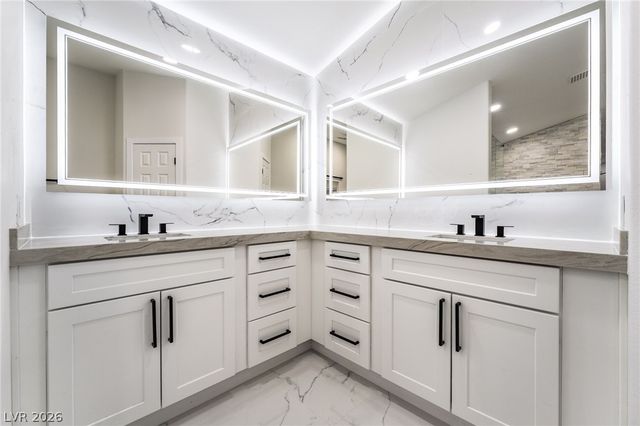 5841 Revital Court, Las Vegas, NV 89131