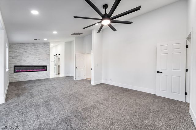 5841 Revital Court, Las Vegas, NV 89131
