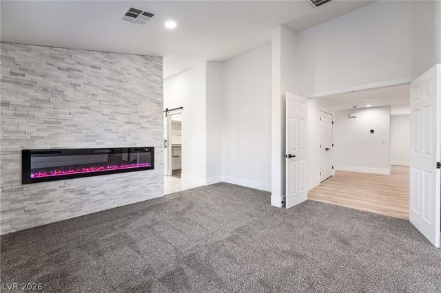 5841 Revital Court, Las Vegas, NV 89131