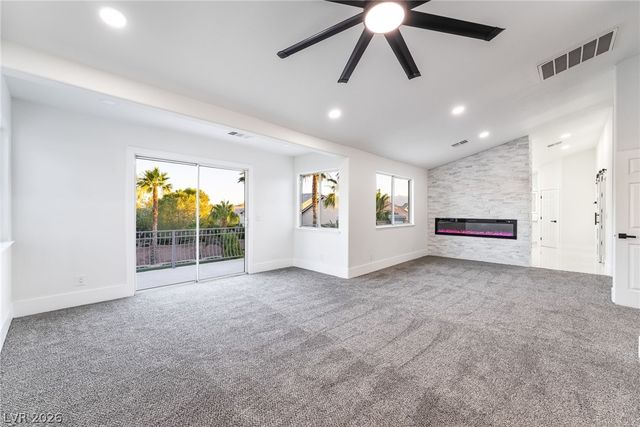 5841 Revital Court, Las Vegas, NV 89131