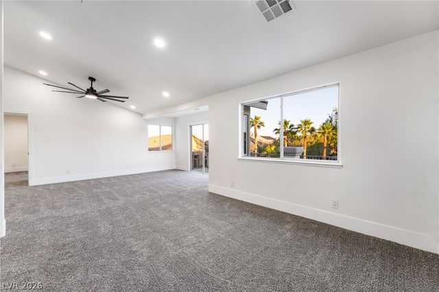 5841 Revital Court, Las Vegas, NV 89131