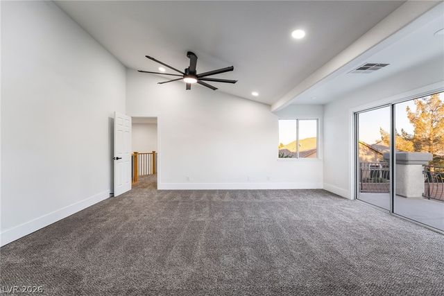 5841 Revital Court, Las Vegas, NV 89131