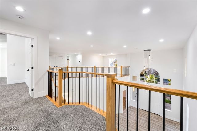 5841 Revital Court, Las Vegas, NV 89131