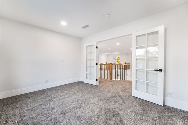 5841 Revital Court, Las Vegas, NV 89131