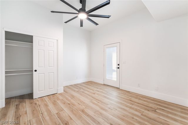 5841 Revital Court, Las Vegas, NV 89131