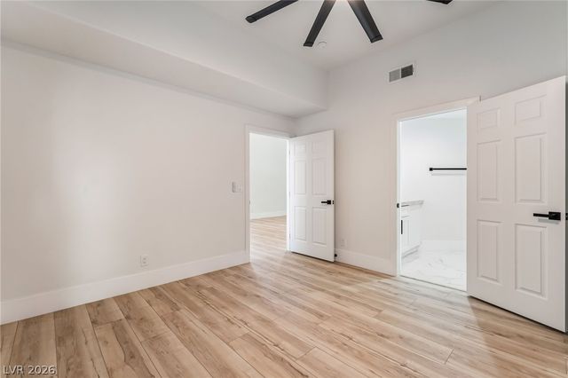 5841 Revital Court, Las Vegas, NV 89131