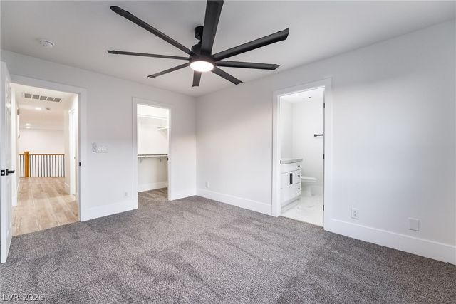 5841 Revital Court, Las Vegas, NV 89131