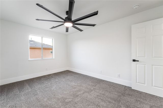 5841 Revital Court, Las Vegas, NV 89131