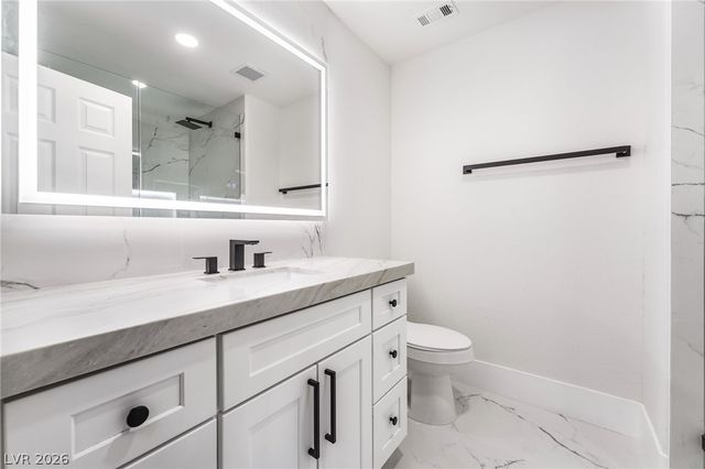 5841 Revital Court, Las Vegas, NV 89131