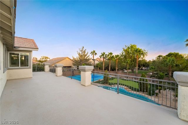 5841 Revital Court, Las Vegas, NV 89131