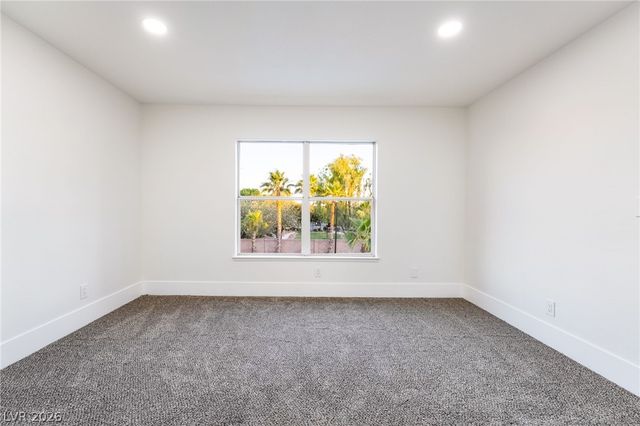 5841 Revital Court, Las Vegas, NV 89131