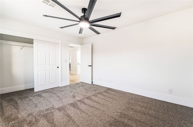 5841 Revital Court, Las Vegas, NV 89131