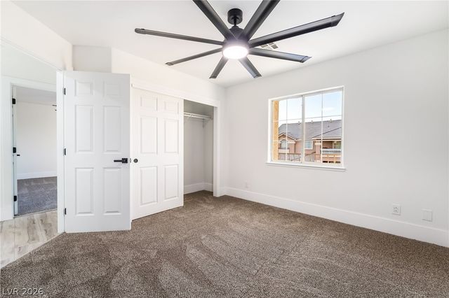5841 Revital Court, Las Vegas, NV 89131