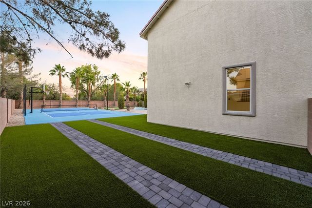 5841 Revital Court, Las Vegas, NV 89131