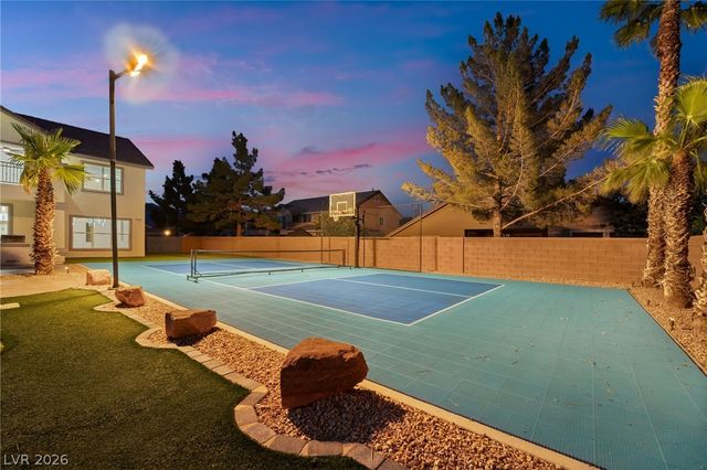 5841 Revital Court, Las Vegas, NV 89131