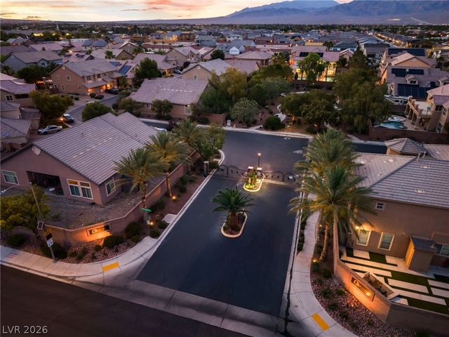 5841 Revital Court, Las Vegas, NV 89131
