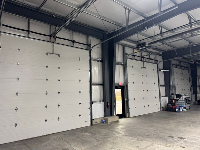 3286 Fields Drive, Bettendorf, IA 52722