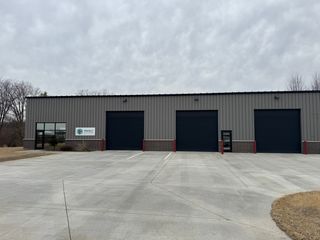 3286 Fields Drive, Bettendorf, IA 52722