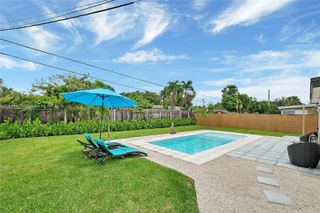 3141 SW 20th St, Fort Lauderdale, FL 33312