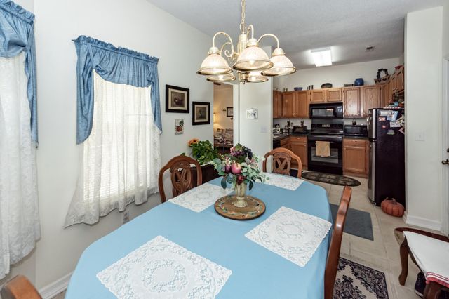 117 Coventry Road, Summerville, SC 29486