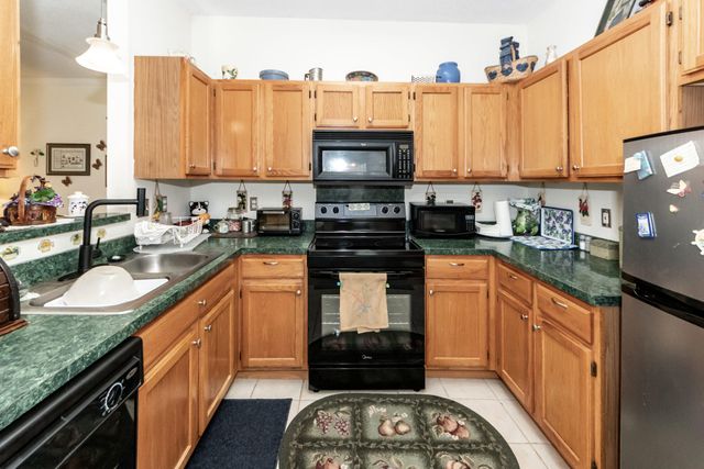 117 Coventry Road, Summerville, SC 29486