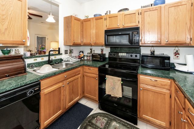 117 Coventry Road, Summerville, SC 29486