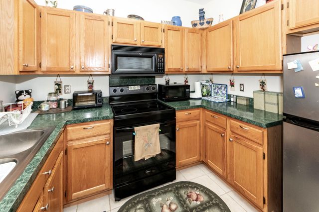 117 Coventry Road, Summerville, SC 29486