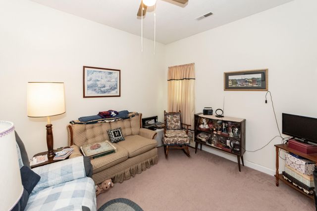 117 Coventry Road, Summerville, SC 29486