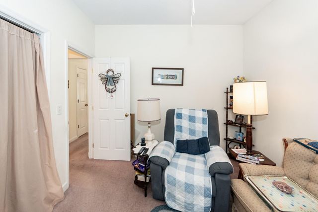 117 Coventry Road, Summerville, SC 29486
