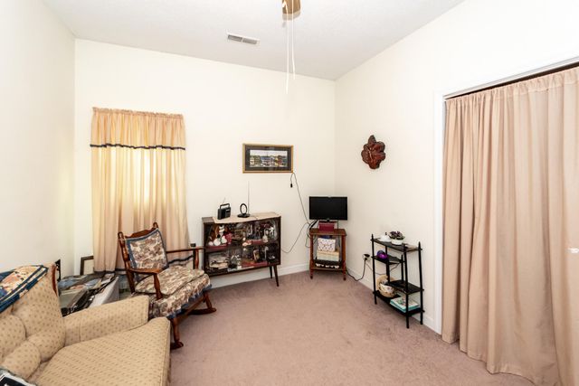 117 Coventry Road, Summerville, SC 29486