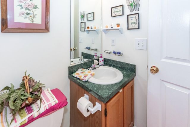 117 Coventry Road, Summerville, SC 29486