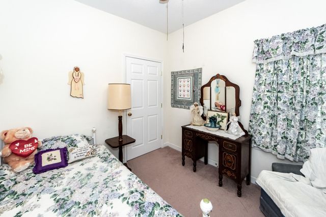 117 Coventry Road, Summerville, SC 29486