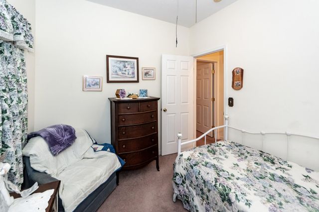 117 Coventry Road, Summerville, SC 29486