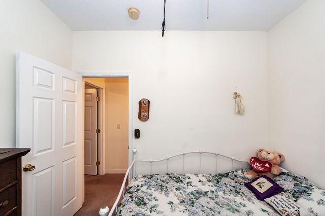 117 Coventry Road, Summerville, SC 29486