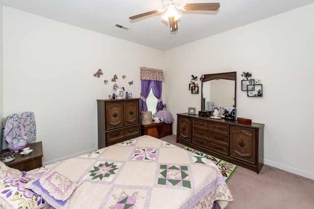117 Coventry Road, Summerville, SC 29486