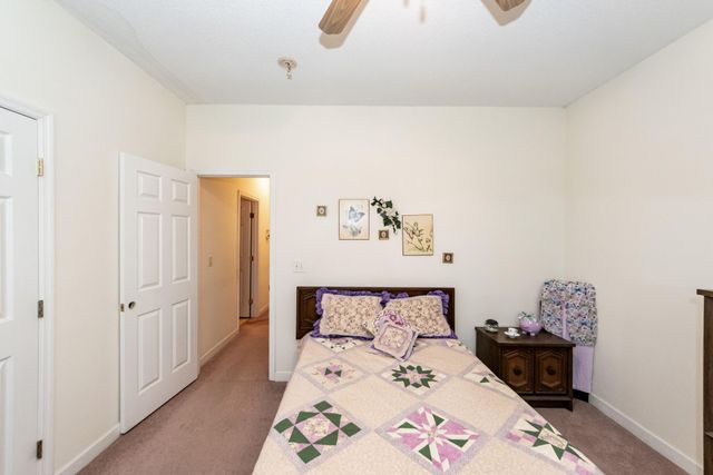 117 Coventry Road, Summerville, SC 29486
