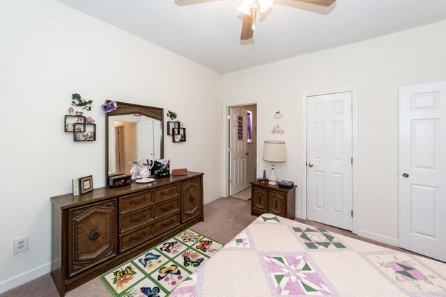 117 Coventry Road, Summerville, SC 29486