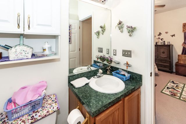 117 Coventry Road, Summerville, SC 29486
