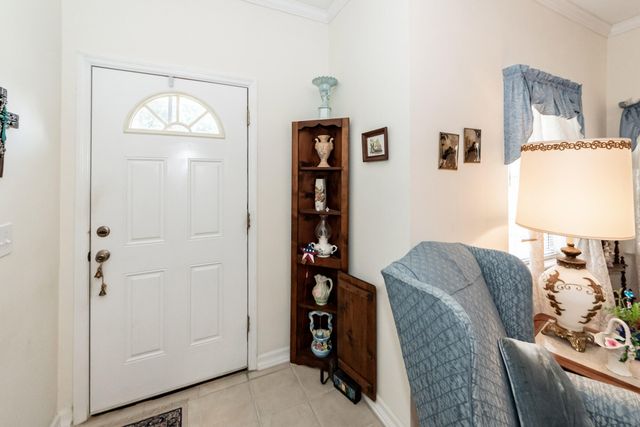 117 Coventry Road, Summerville, SC 29486