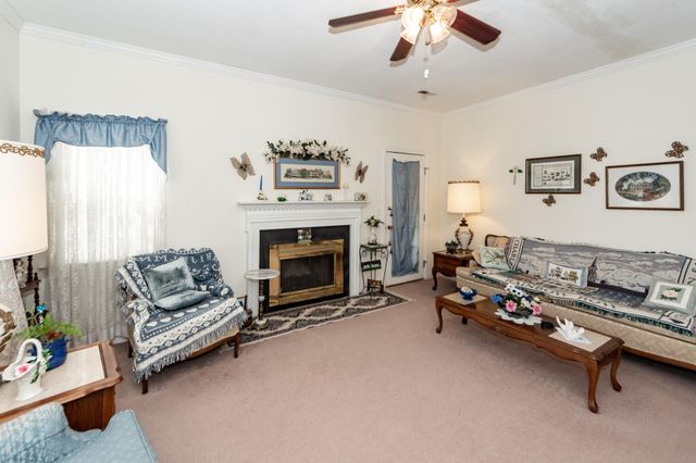 117 Coventry Road, Summerville, SC 29486