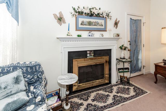 117 Coventry Road, Summerville, SC 29486