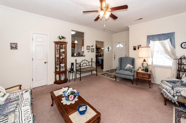 117 Coventry Road, Summerville, SC 29486