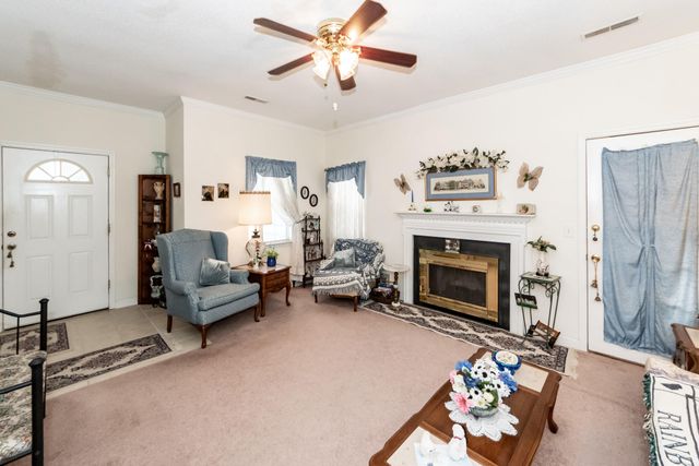 117 Coventry Road, Summerville, SC 29486